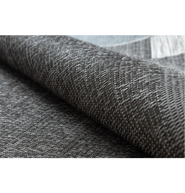 Koberec SIZAL FORT 36213953 béž