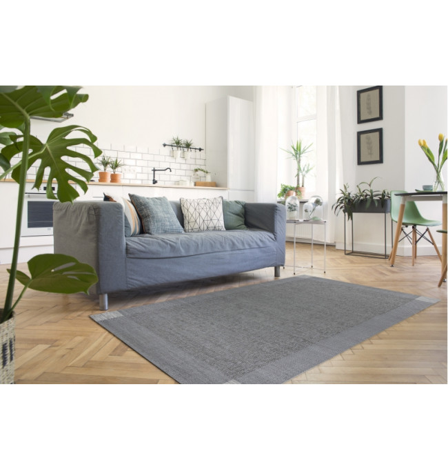 Koberec SIZAL FORT 36213953 béž