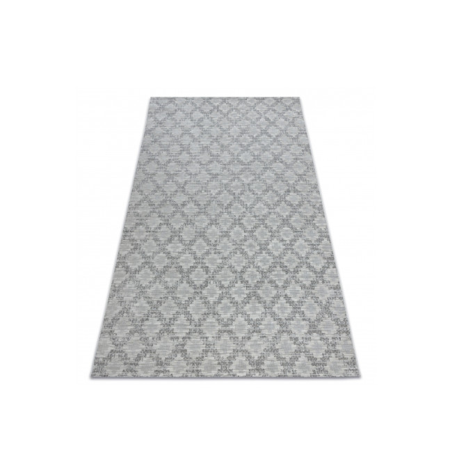 Koberec SIZAL FORT 36215953 béž