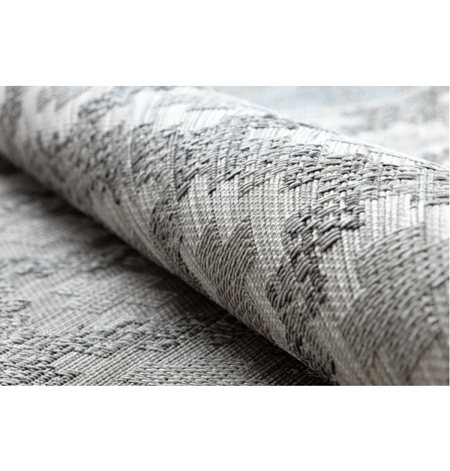 Koberec SIZAL FORT 36215953 béž