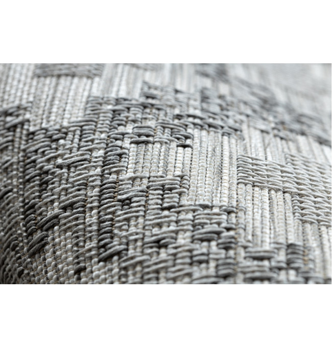 Koberec SIZAL FORT 36215953 béž