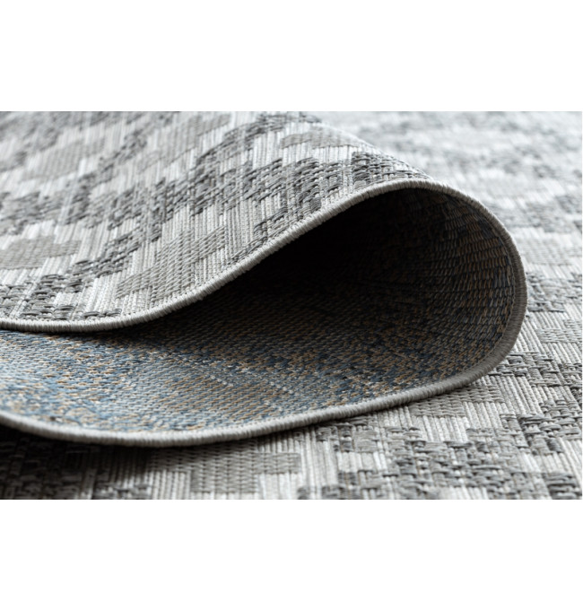 Koberec SIZAL FORT 36215953 béž