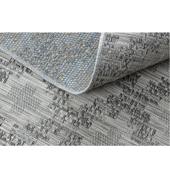 Koberec SIZAL FORT 36215953 béž