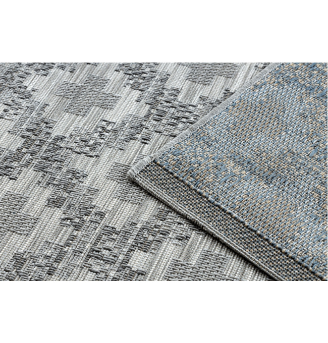 Koberec SIZAL FORT 36215953 béž