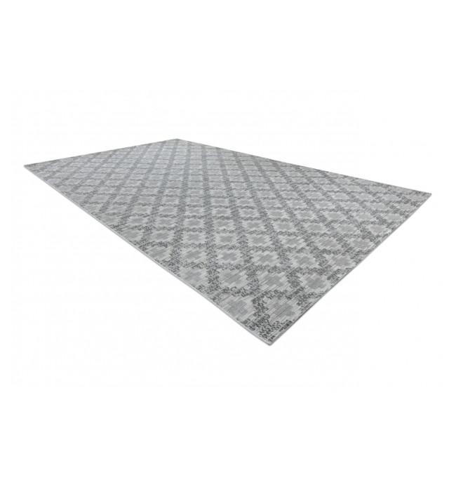 Koberec SIZAL FORT 36215953 béž