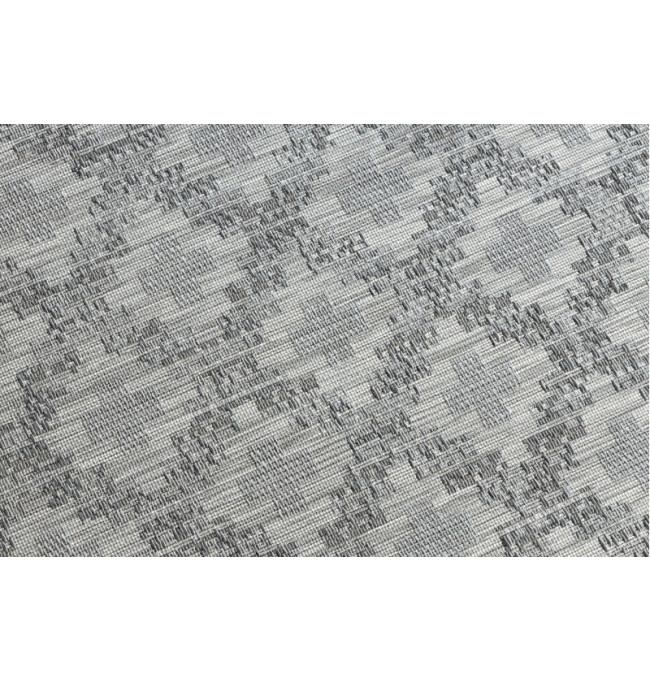 Koberec SIZAL FORT 36215953 béž