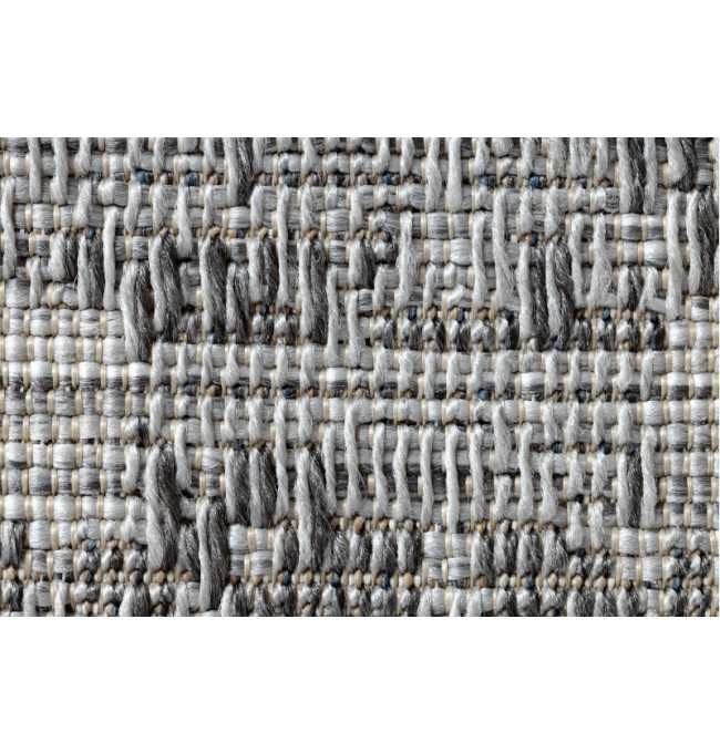 Koberec SIZAL FORT 36215953 béž