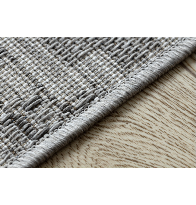 Koberec SIZAL FORT 36215953 béž