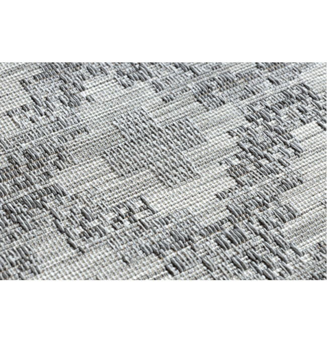 Koberec SIZAL FORT 36215953 béž