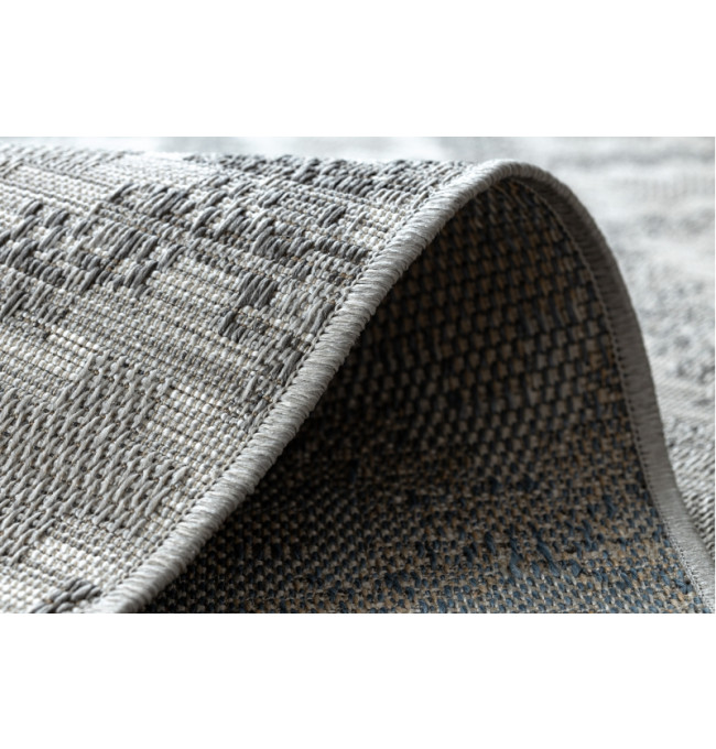 Koberec SIZAL FORT 36215953 béž