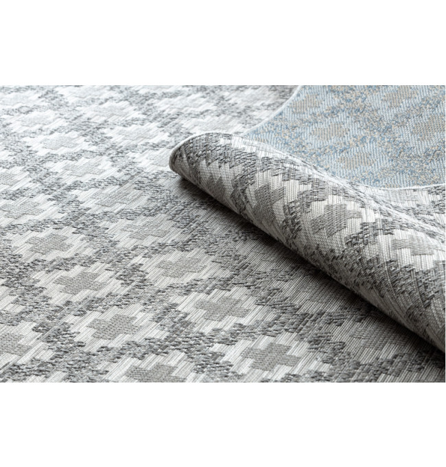 Koberec SIZAL FORT 36215953 béž