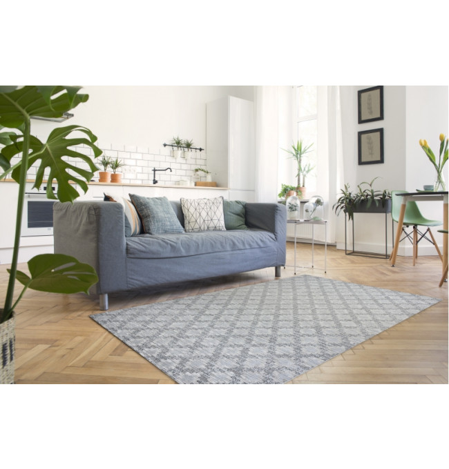 Koberec SIZAL FORT 36215953 béž