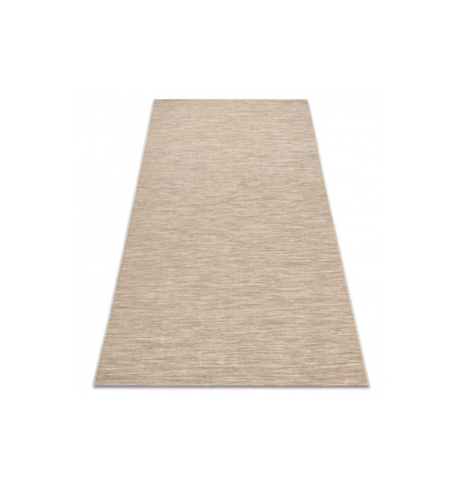 Koberec SIZAL FORT 36299082 béž