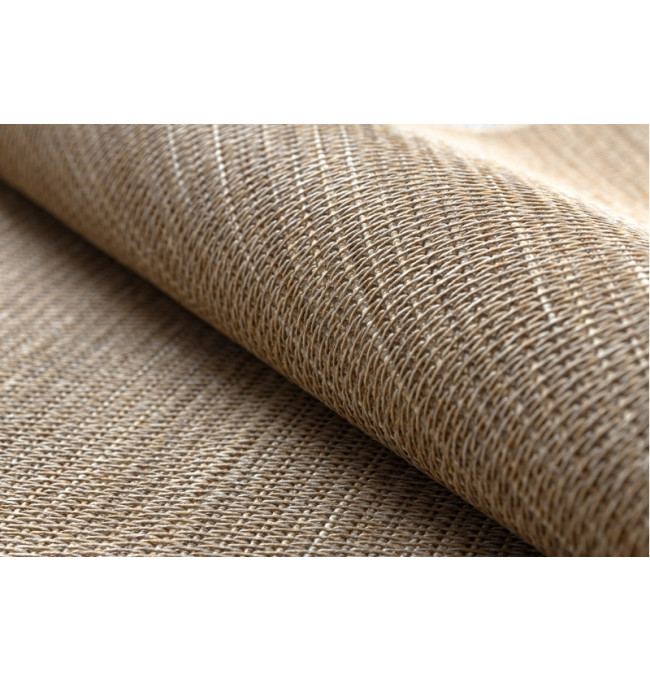 Koberec SIZAL FORT 36299082 béž