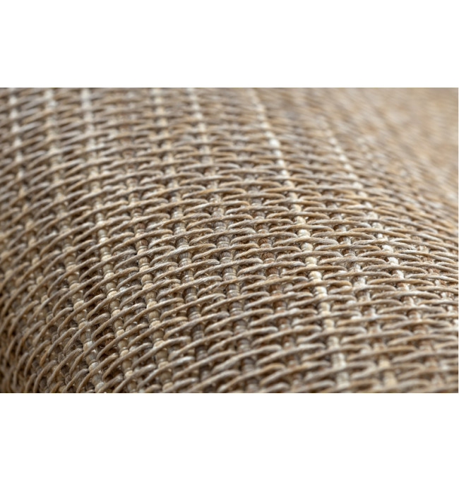 Koberec SIZAL FORT 36299082 béž