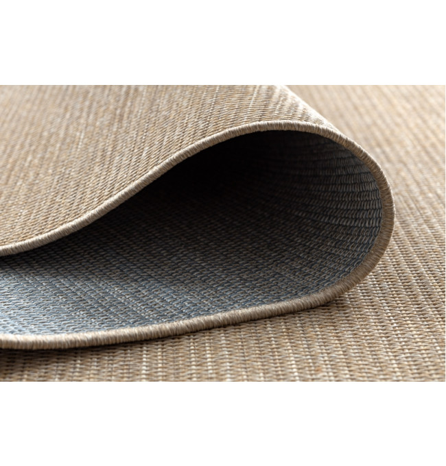 Koberec SIZAL FORT 36299082 béž