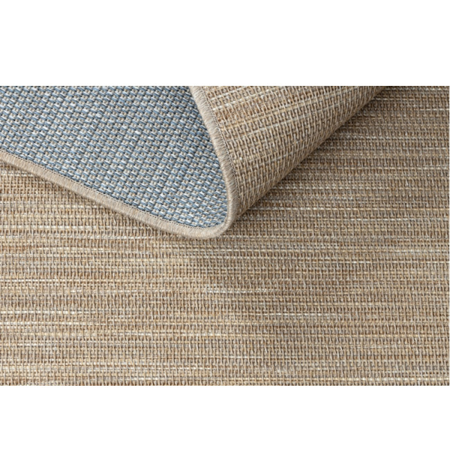 Koberec SIZAL FORT 36299082 béž