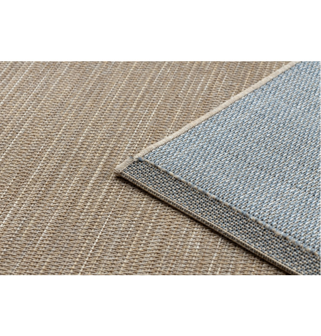 Koberec SIZAL FORT 36299082 béž