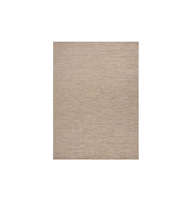 Koberec SIZAL FORT 36299082 béž
