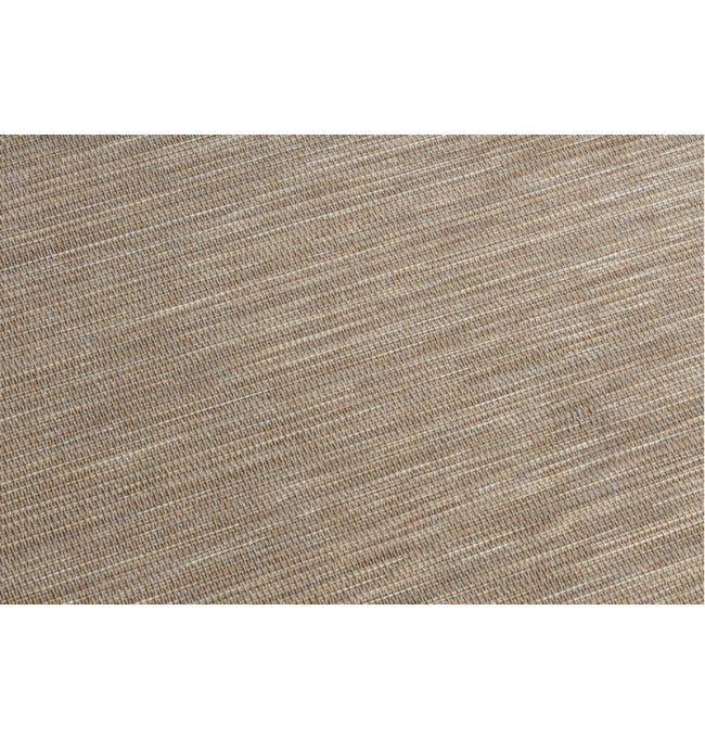 Koberec SIZAL FORT 36299082 béž