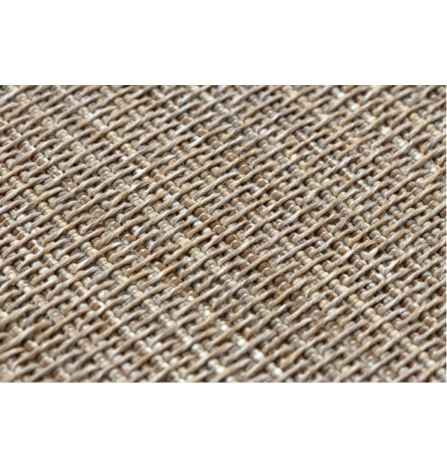Koberec SIZAL FORT 36299082 béž