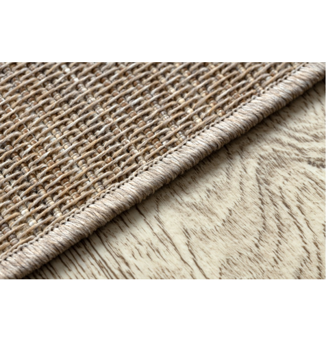 Koberec SIZAL FORT 36299082 béž