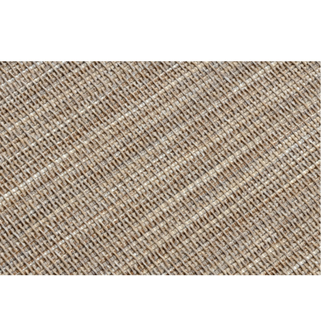 Koberec SIZAL FORT 36299082 béž