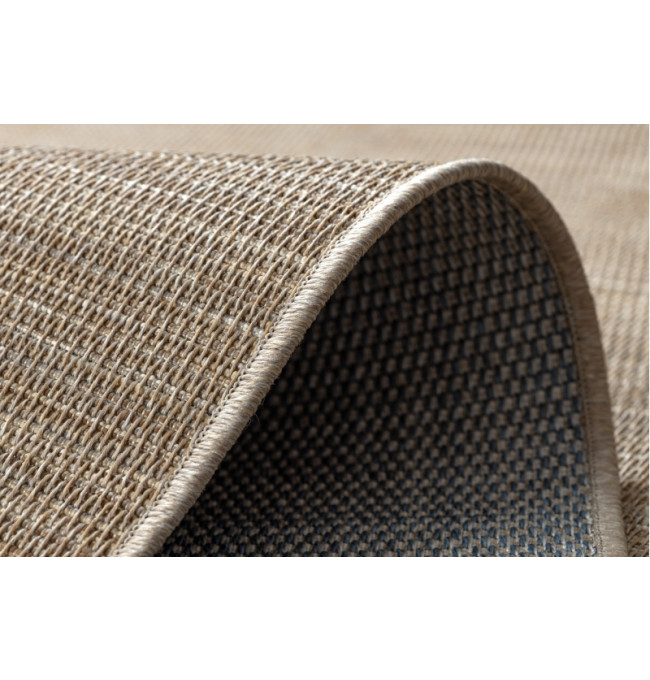 Koberec SIZAL FORT 36299082 béž