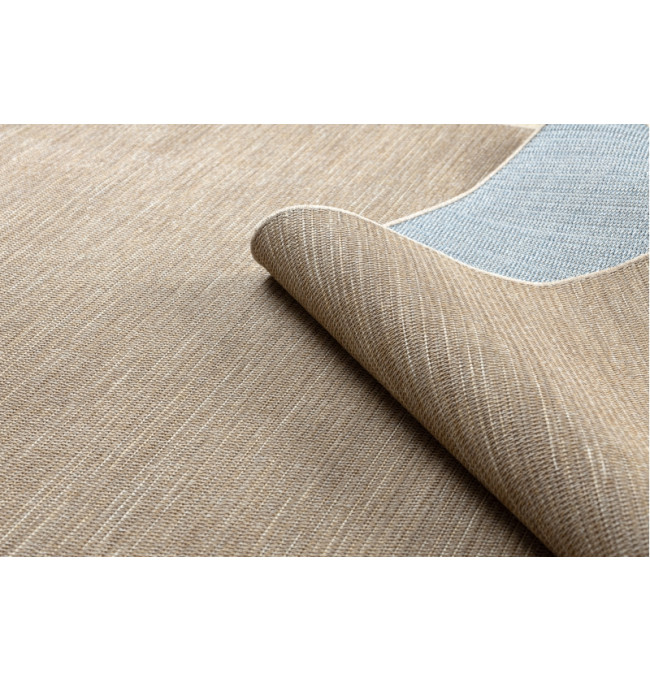 Koberec SIZAL FORT 36299082 béž