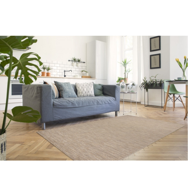Koberec SIZAL FORT 36299082 béž