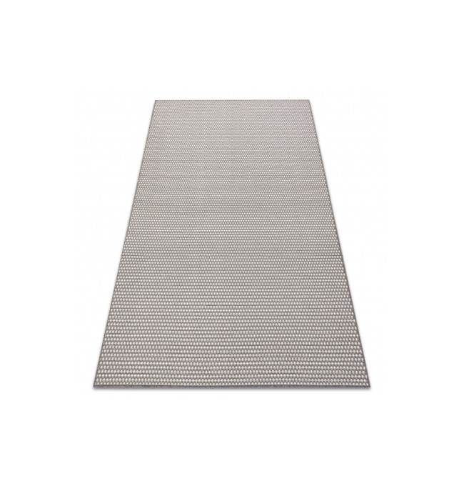 Koberec SIZAL SISALO 2907 taupe / krém