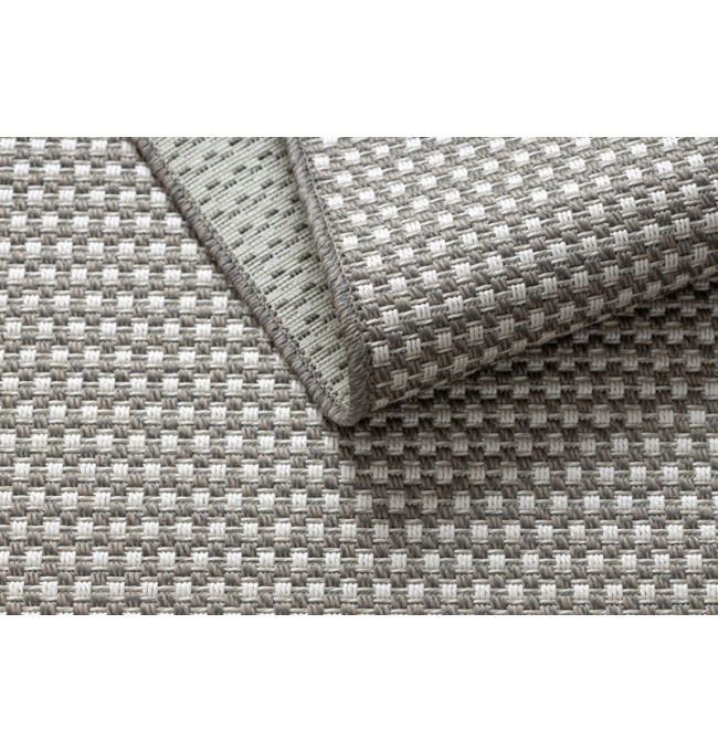 Koberec SIZAL SISALO 2907 taupe / krém