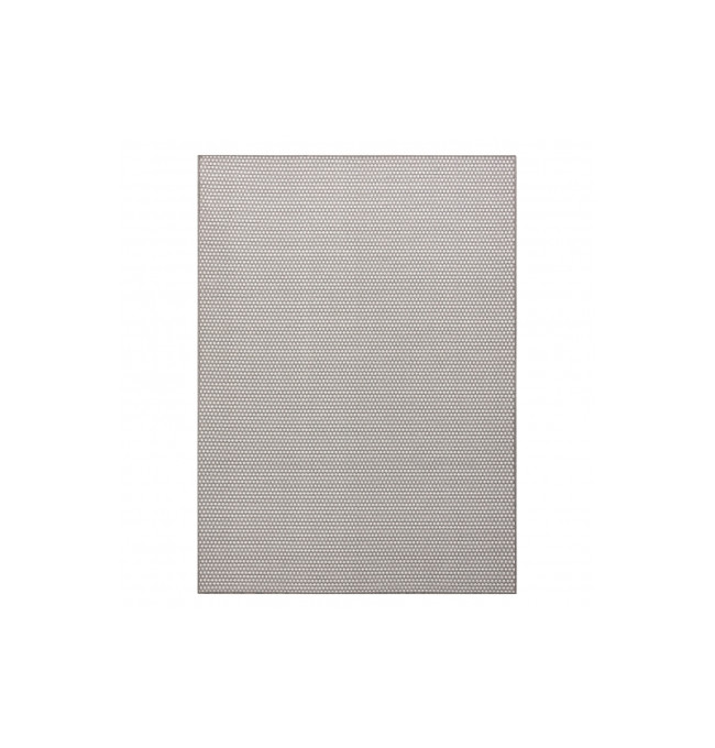 Koberec SIZAL SISALO 2907 taupe / krém
