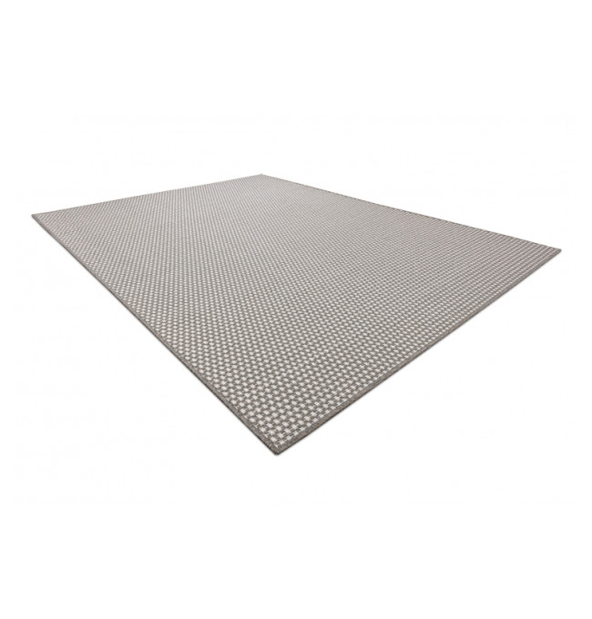Koberec SIZAL SISALO 2907 taupe / krém