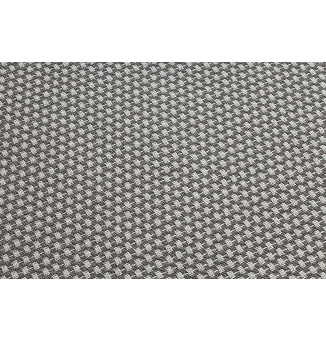 Koberec SIZAL SISALO 2907 taupe / krém