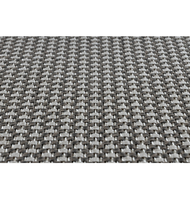 Koberec SIZAL SISALO 2907 taupe / krém