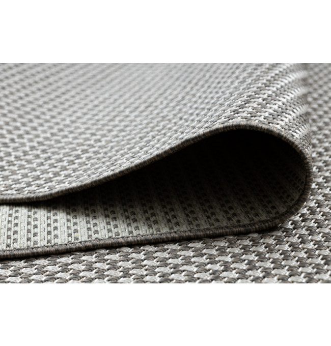 Koberec SIZAL SISALO 2907 taupe / krém