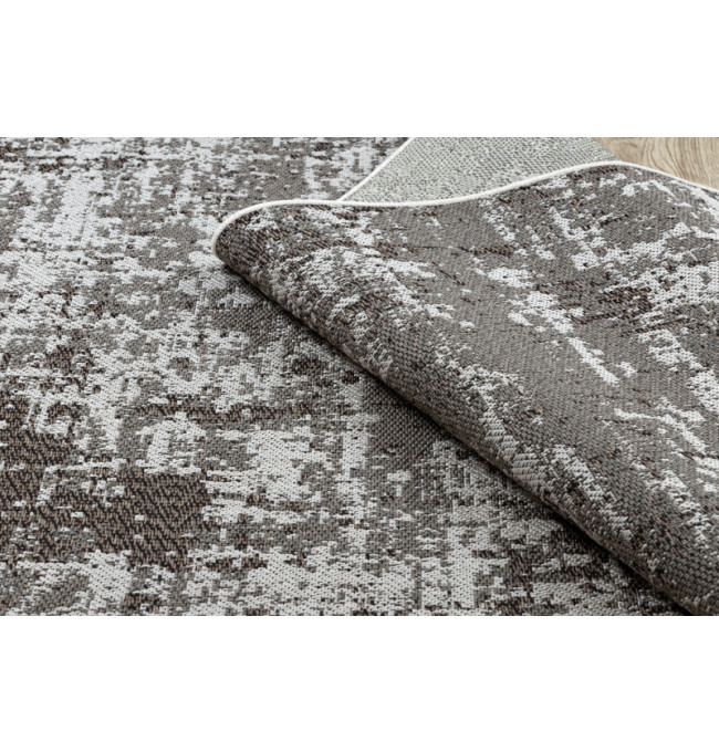 Koberec SIZAL SISALO Vintage 2910 krém / taupe