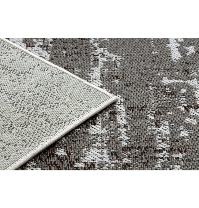 Koberec SIZAL SISALO Vintage 2910 krém / taupe