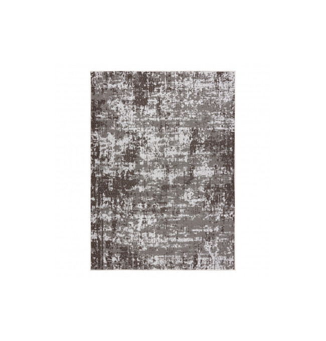 Koberec SIZAL SISALO Vintage 2910 krém / taupe