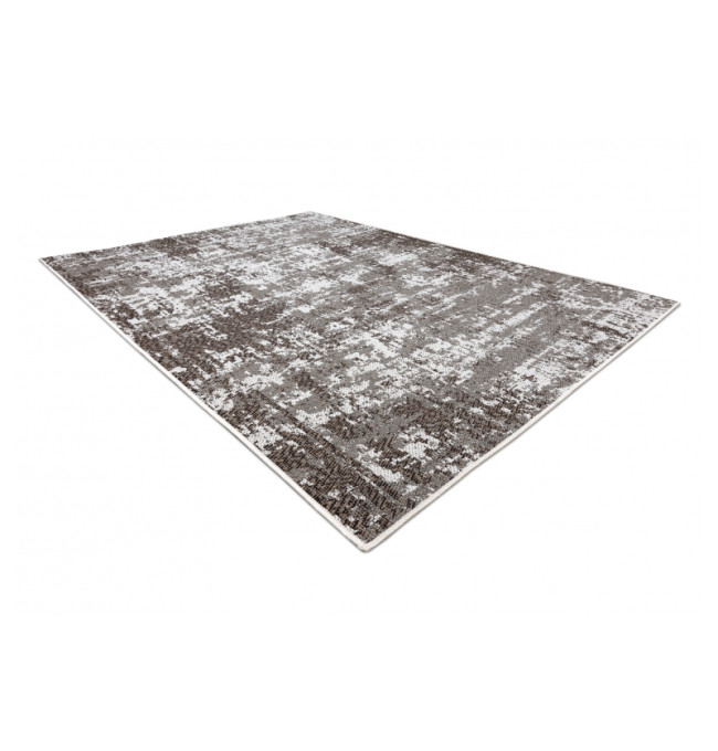 Koberec SIZAL SISALO Vintage 2910 krém / taupe