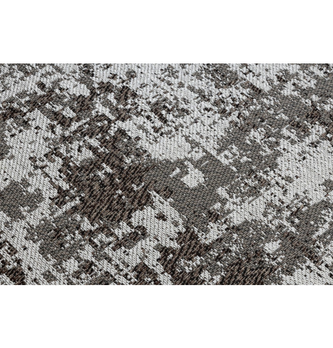 Koberec SIZAL SISALO Vintage 2910 krém / taupe