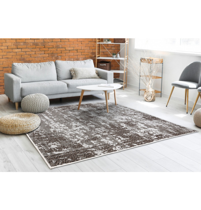 Koberec SIZAL SISALO Vintage 2910 krém / taupe