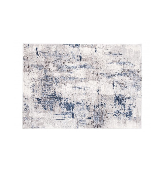 Koberec SKY DO77A EZM světle šedý