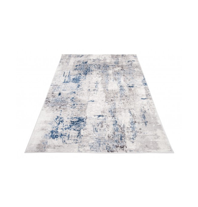 Koberec SKY DO77A EZM světle šedý