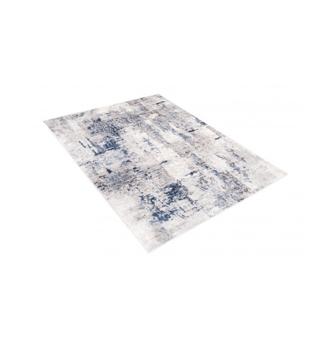 Koberec SKY DO77A EZM světle šedý