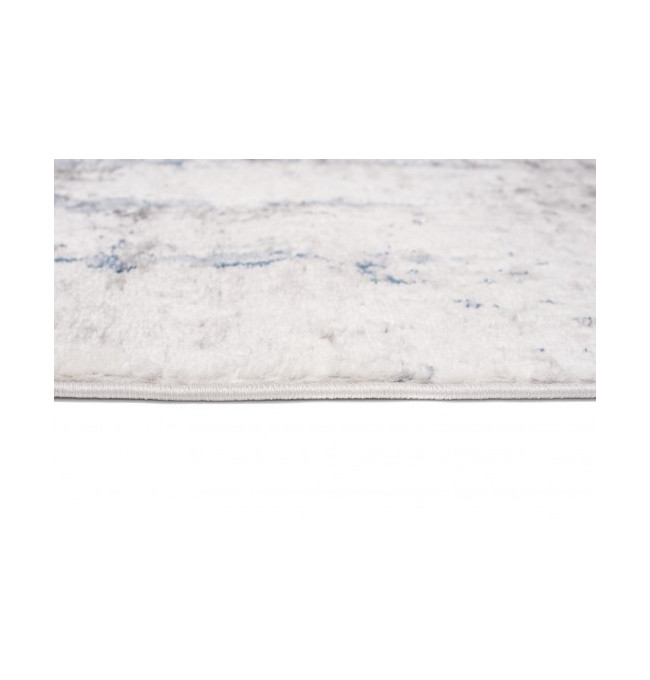 Koberec SKY DO77A EZM světle šedý