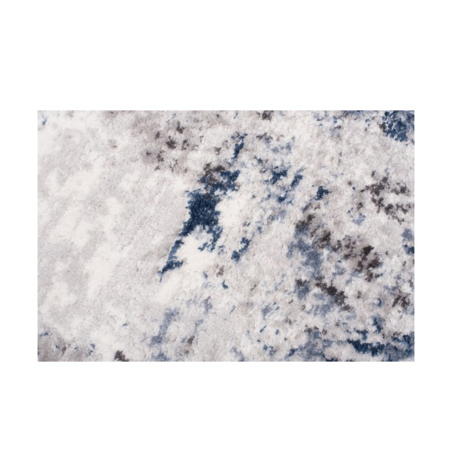 Koberec SKY DO77A EZM světle šedý