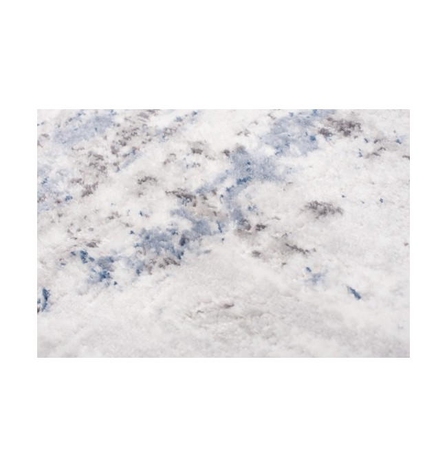 Koberec SKY DO77A EZM světle šedý