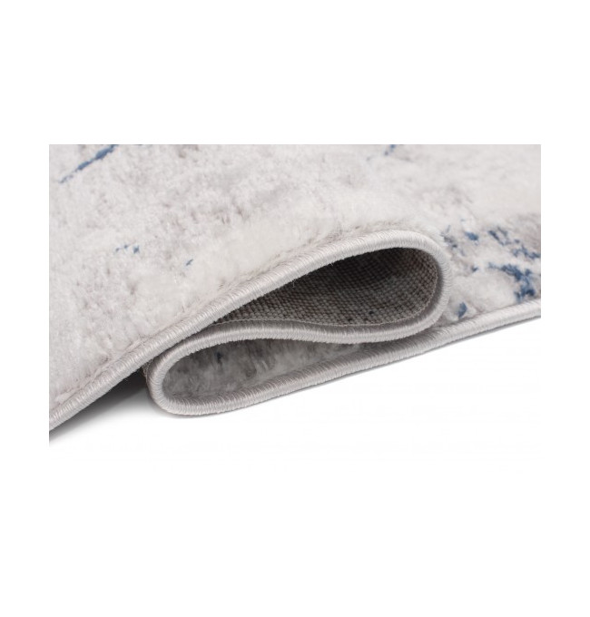 Koberec SKY DO77A EZM světle šedý